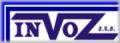logo invoz